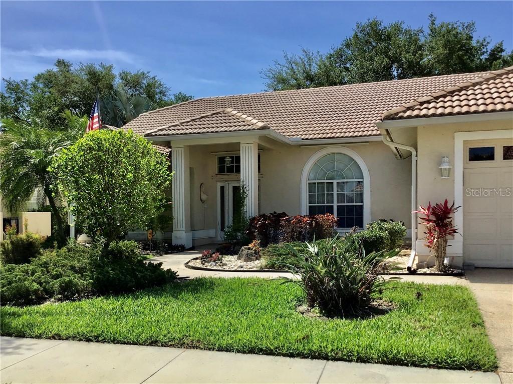 4342 Via Del Villetti Dr., Venice, FL 34293
