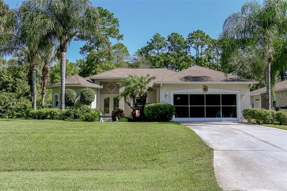 3722 Eldron Ave., North Port, FL 34286