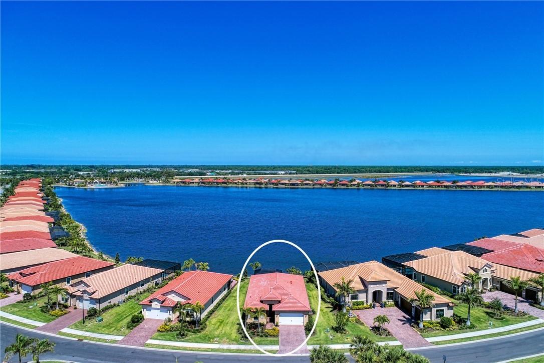 264 Maraviya Blvd., Nokomis, FL 34275