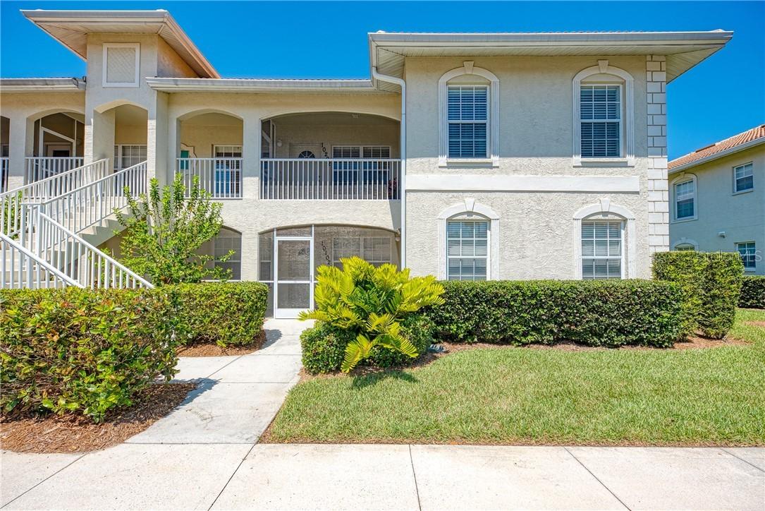 10202 L Pavia Blvd., Venice, FL 34292