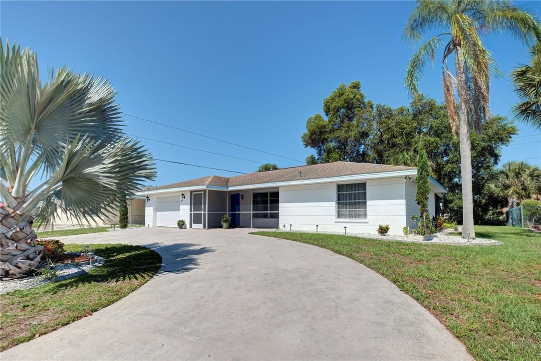 261 Alsace Ave., Venice, FL 34293