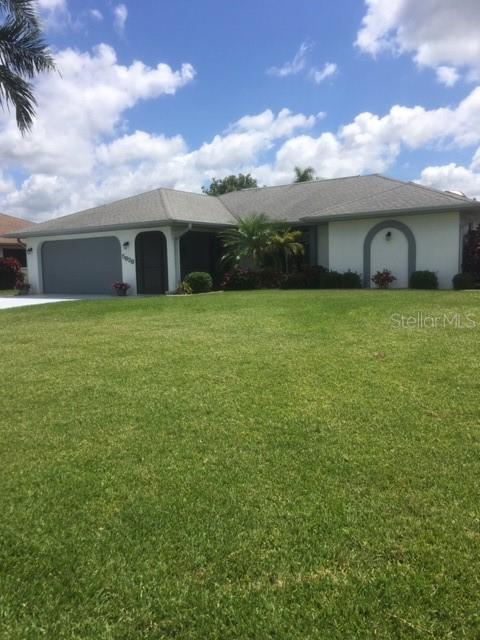 5829 Jackson Ln., Venice, FL 34293
