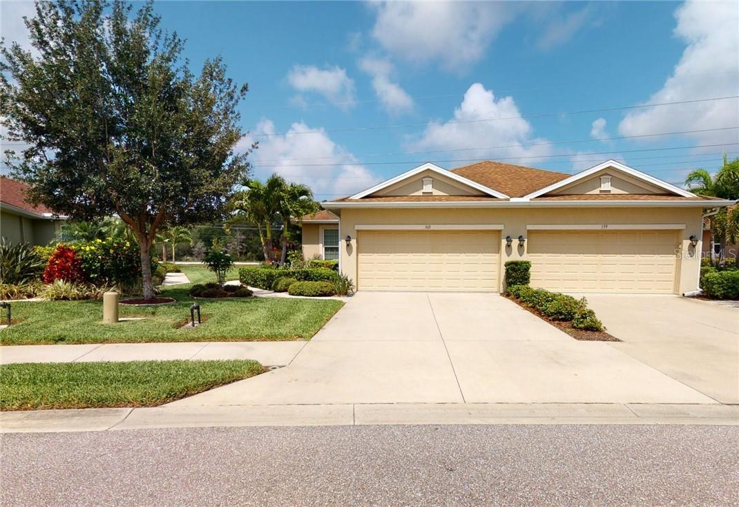 365 Capulet Dr., Venice, FL 34292