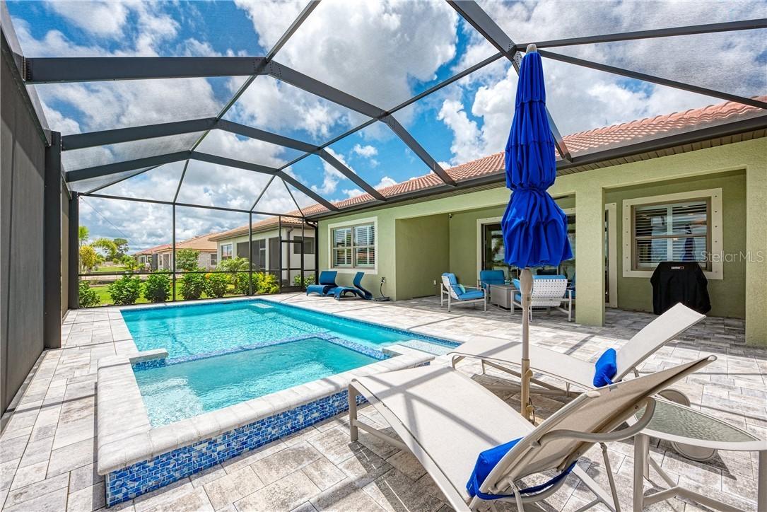 335 Toscavilla Blvd., Nokomis, FL 34275