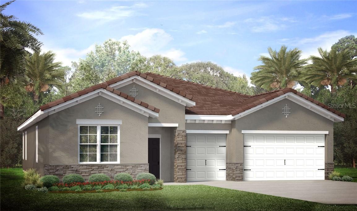 24336 Riverfront Dr., Punta Gorda, FL 33980