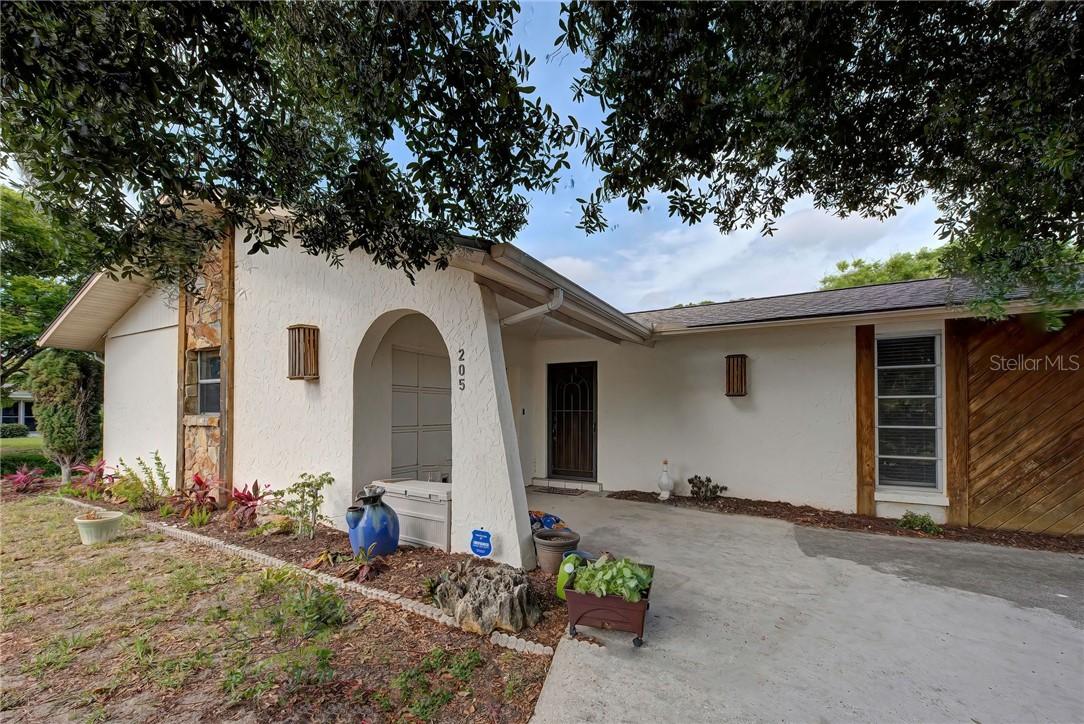 205 Algiers Dr., Venice, FL 34293