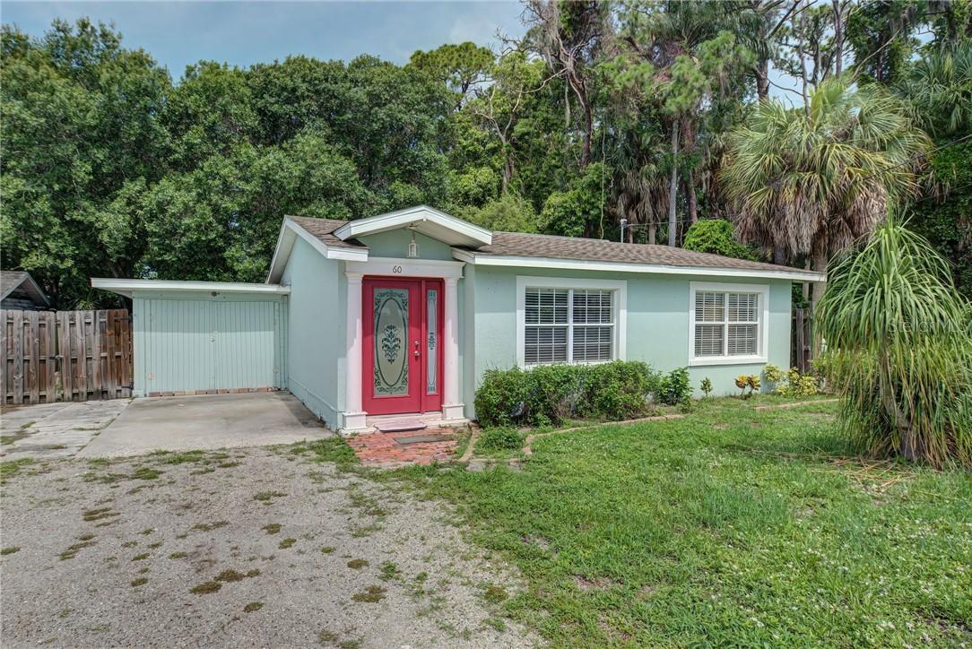60 Cedar St., Englewood, FL 34223