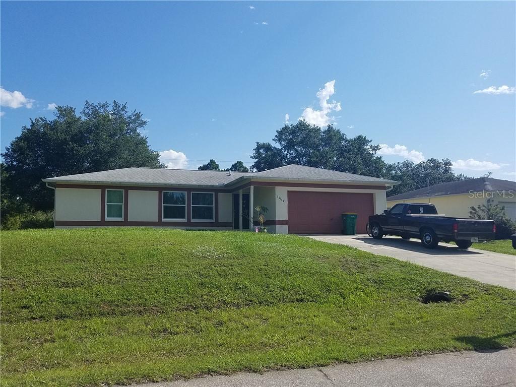 12150 Alumna Ave., Port Charlotte, FL 33981