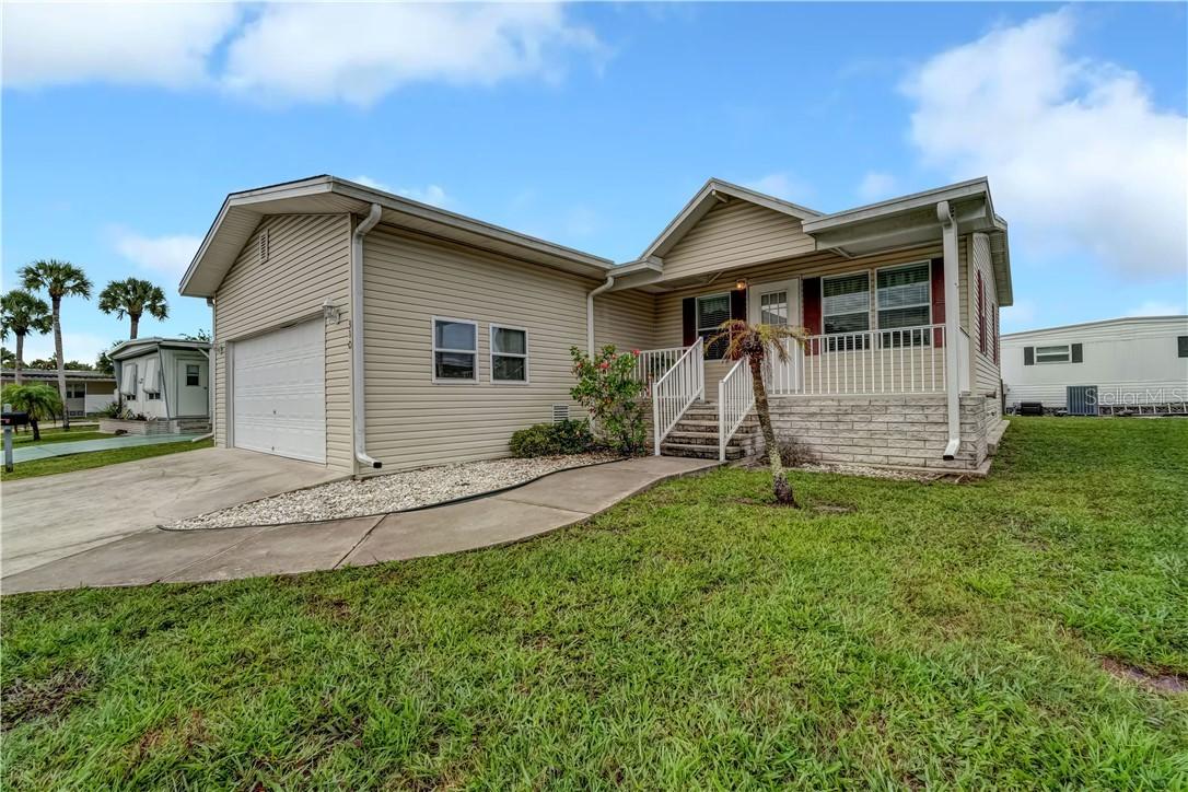 310 Roma Rd., Venice, FL 34285