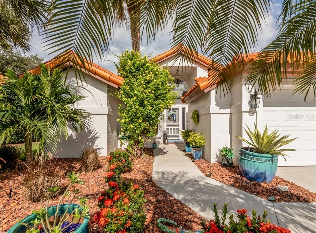 967 Harbor Town Dr., Venice, FL 34292