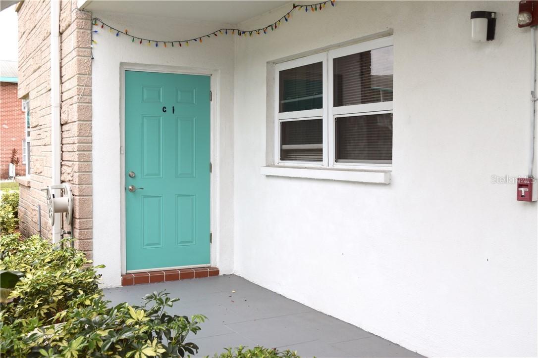 6000 21st St. #1, St Petersburg, FL 33714