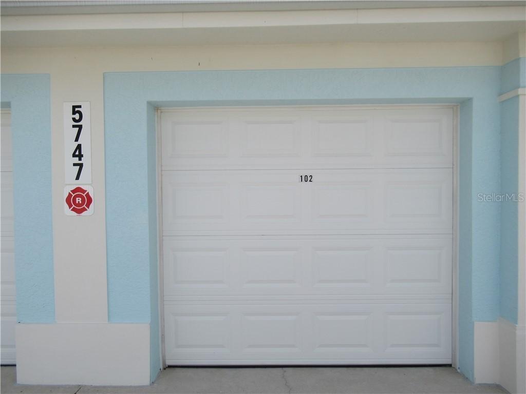 5747 Sabal Trace Dr. #102BD5, North Port, FL 34287