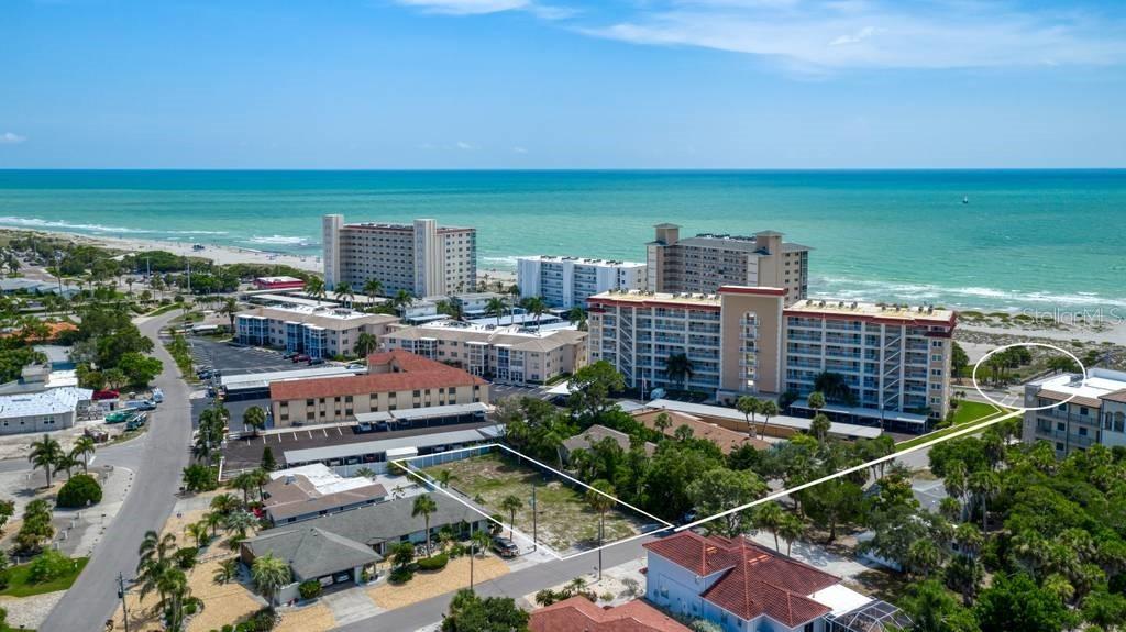 805 Ormond St., Venice, FL 34285