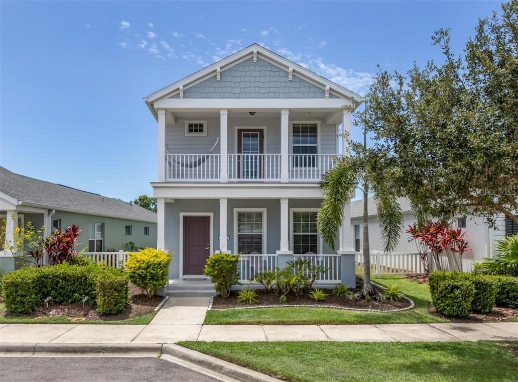 12567 Sagewood Dr., Venice, FL 34293
