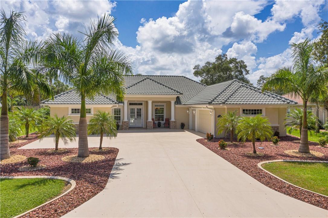 192 Grand Oak Cir., Venice, FL 34292