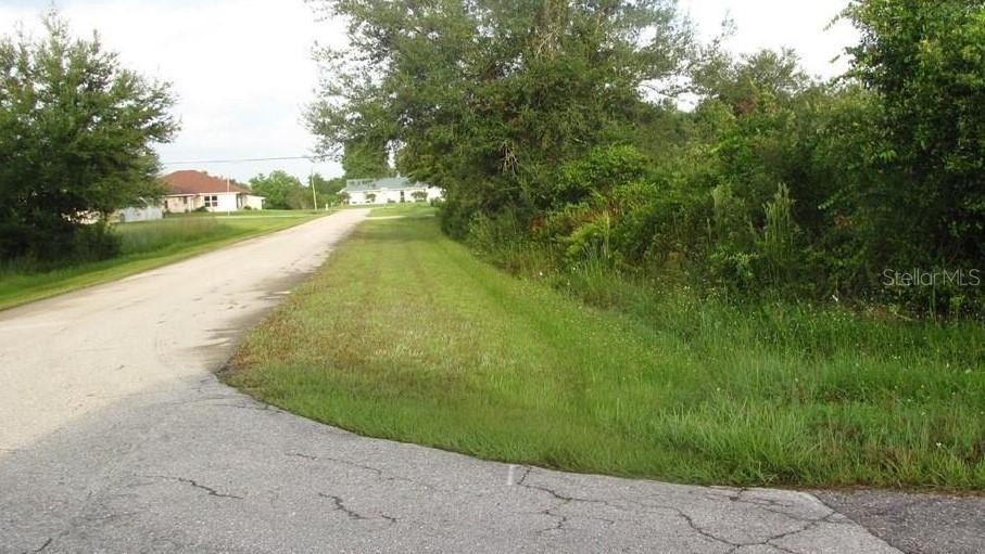 29212 Oakdale St., Punta Gorda, FL 33982