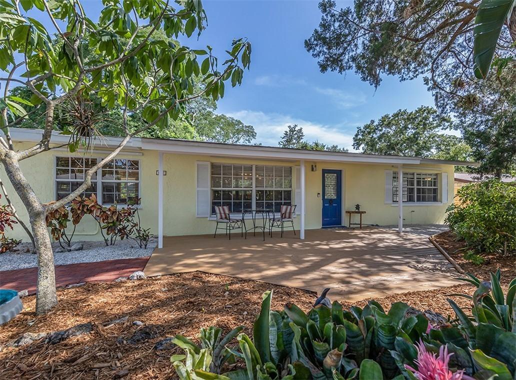 1212 Pineland Ave., Venice, FL 34285