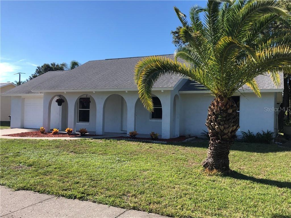 556 Whippoorwill Dr., Venice, FL 34293