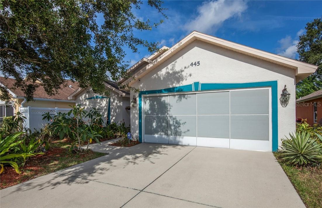 445 Rose Apple Cir., Port Charlotte, FL 33954