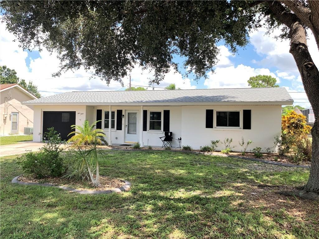 140 Englewood Heights Rd., Englewood, FL 34223