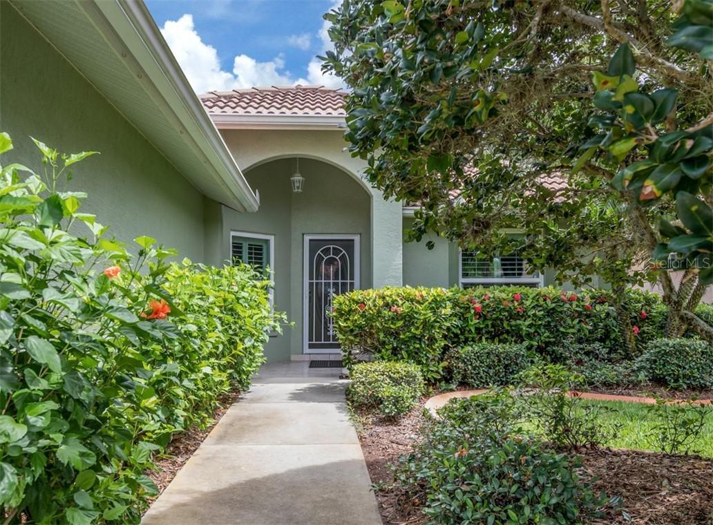 4909 Bella Terra Dr., Venice, FL 34293