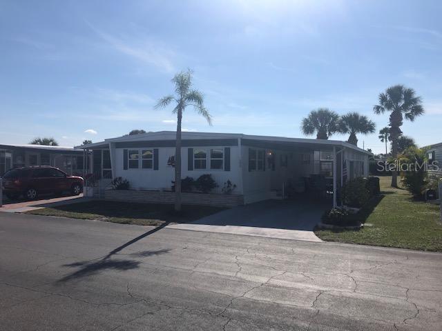 200 Via Veneto, Venice, FL 34285