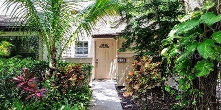 5924 Beaumont Loop, North Port, FL 34287