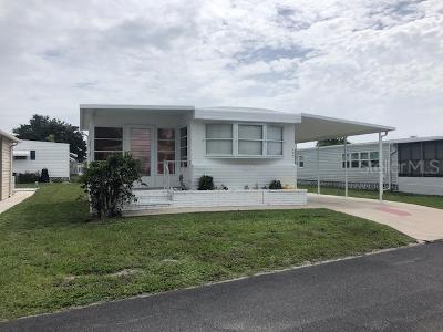 706 Roma Rd., Venice, FL 34285