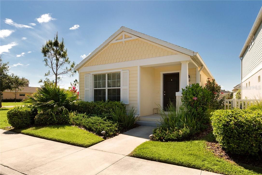 12508 Shimmering Oak Cir., Venice, FL 34293