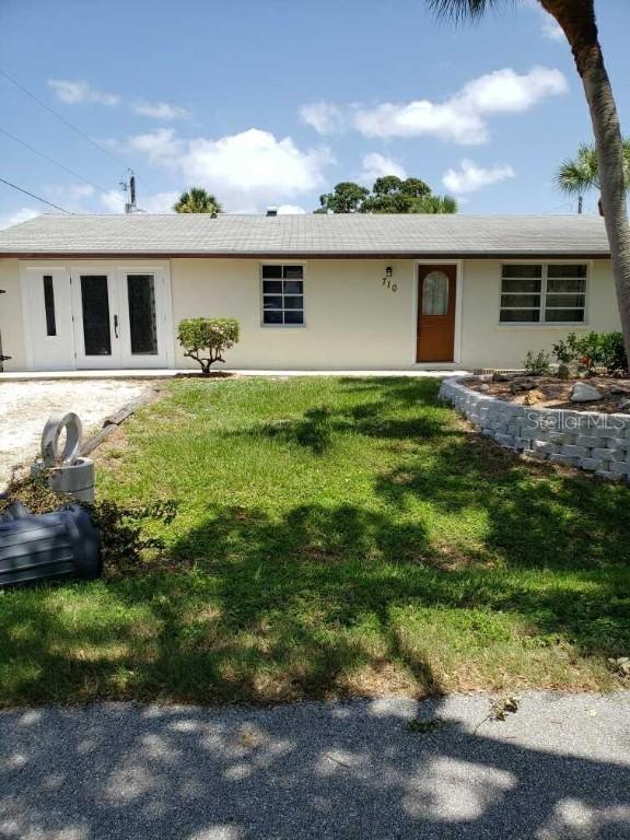 [Address Hidden by Seller], Venice, FL 34293