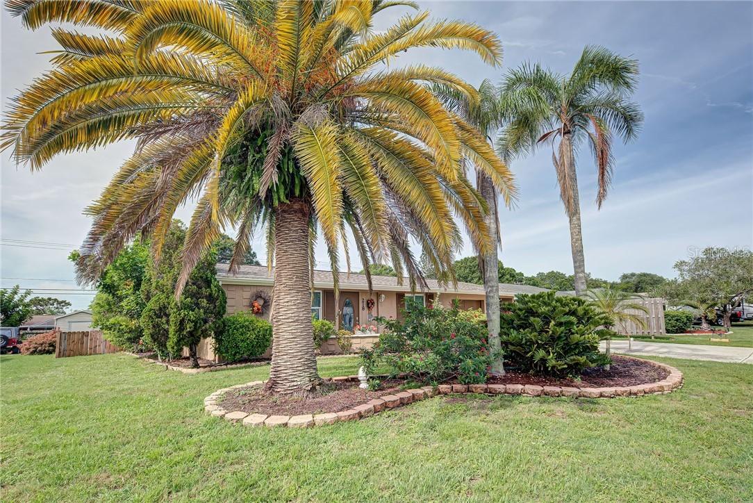 218 Parkview Dr., Venice, FL 34293