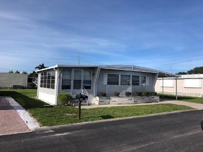 412 Trento Dr., Venice, FL 34285