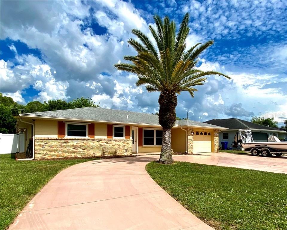272 Willowick Way, Venice, FL 34293