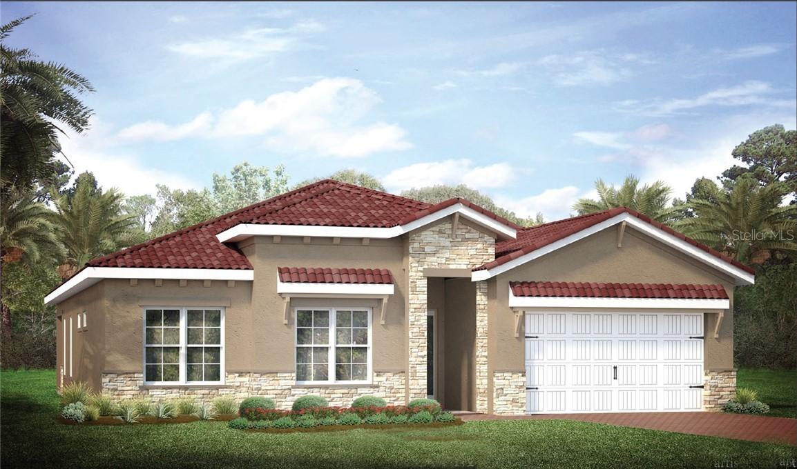 24344 Riverfront Dr., Punta Gorda, FL 33980