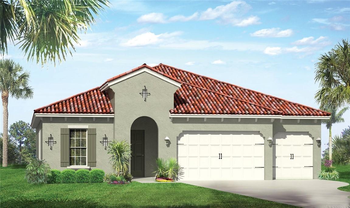 24352 Riverfront Dr., Punta Gorda, FL 33980