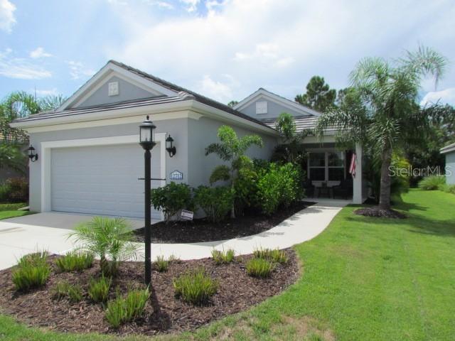 12712 Sagewood Dr., Venice, FL 34293