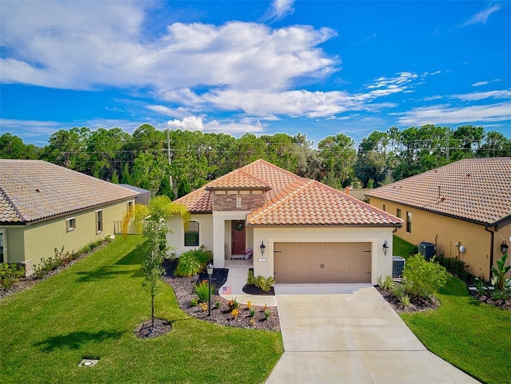 424 Casalino Dr., Nokomis, FL 34275