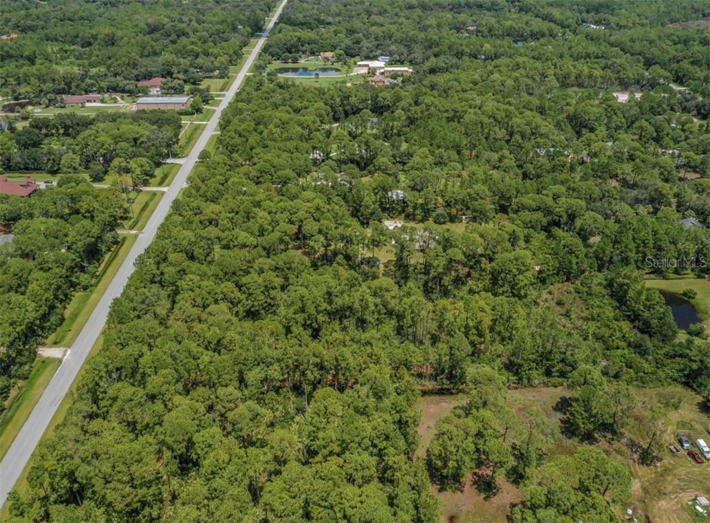 N Biscayne Dr., North Port, FL 34291