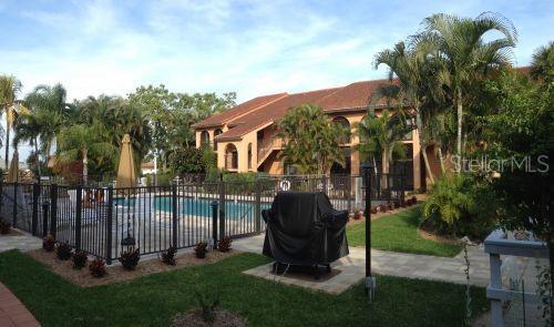 5510 SW 4th Pl. #505, Cape Coral, FL 33914