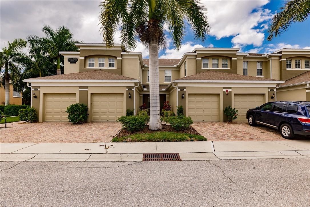 8644 Karpeal Dr. #203, Sarasota, FL 34238