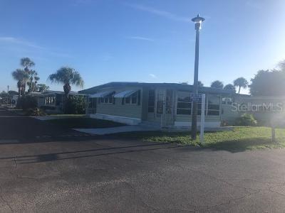 201 Via Veneto, Venice, FL 34285