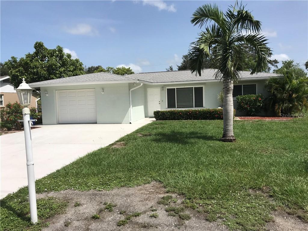 925 Gulf Coast Blvd., Venice, FL 34285