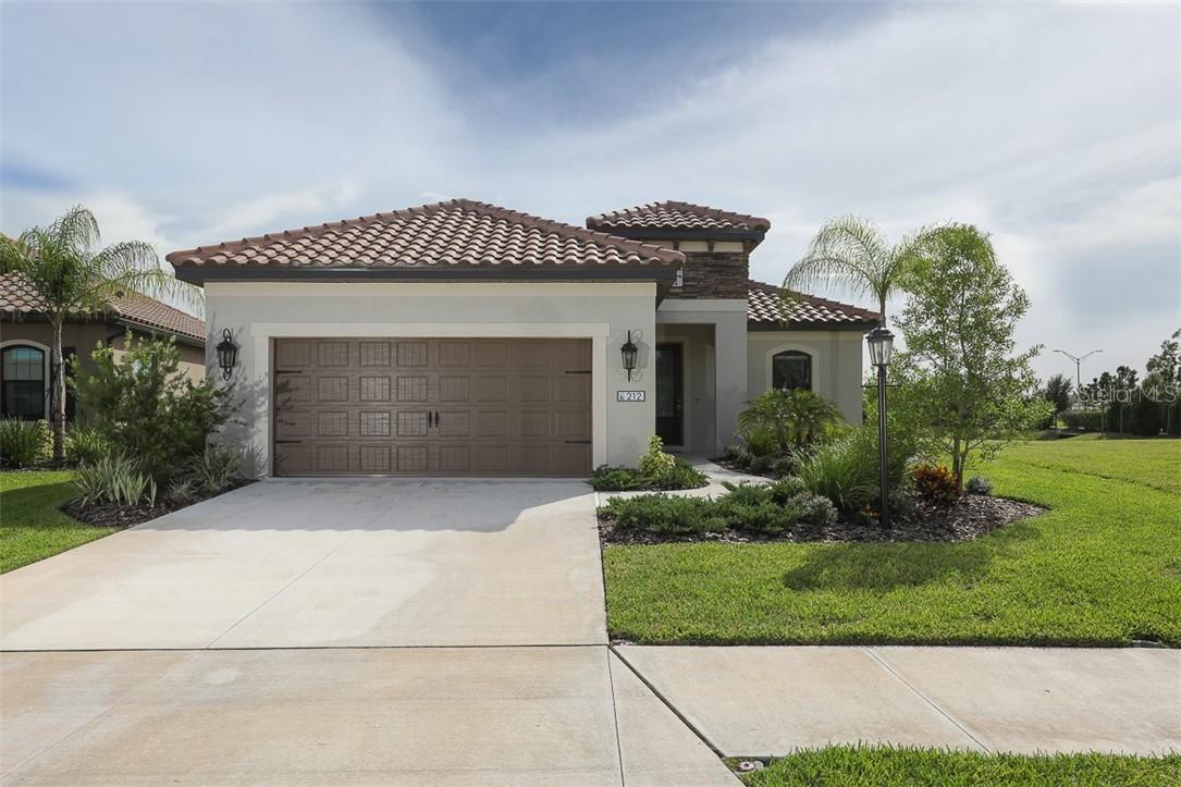 212 Cassano Dr., Nokomis, FL 34275