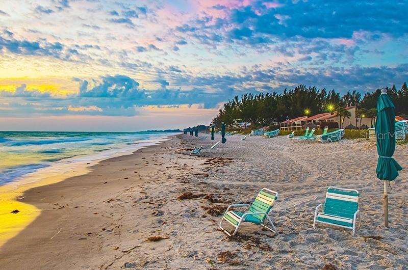 4621 Gulf Of Mexico Dr. #11D, Longboat Key, FL 34228