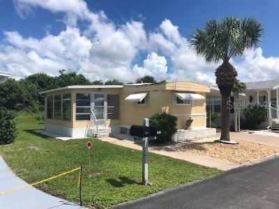 301 Roma Rd., Venice, FL 34285