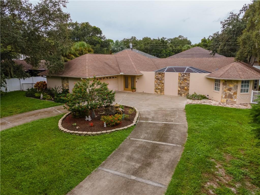380 Aurora Rd., Venice, FL 34293