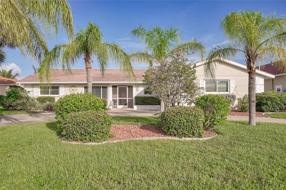 1786 Boca Raton Ct., Punta Gorda, FL 33950