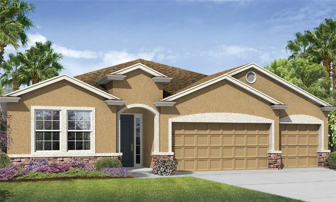 7410 S Moss Rose, Punta Gorda, FL 33955