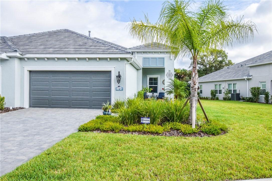 12404 Palatka Dr., Venice, FL 34293
