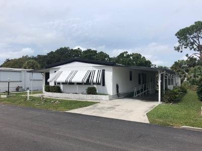 497 Cervina Dr., Venice, FL 34285